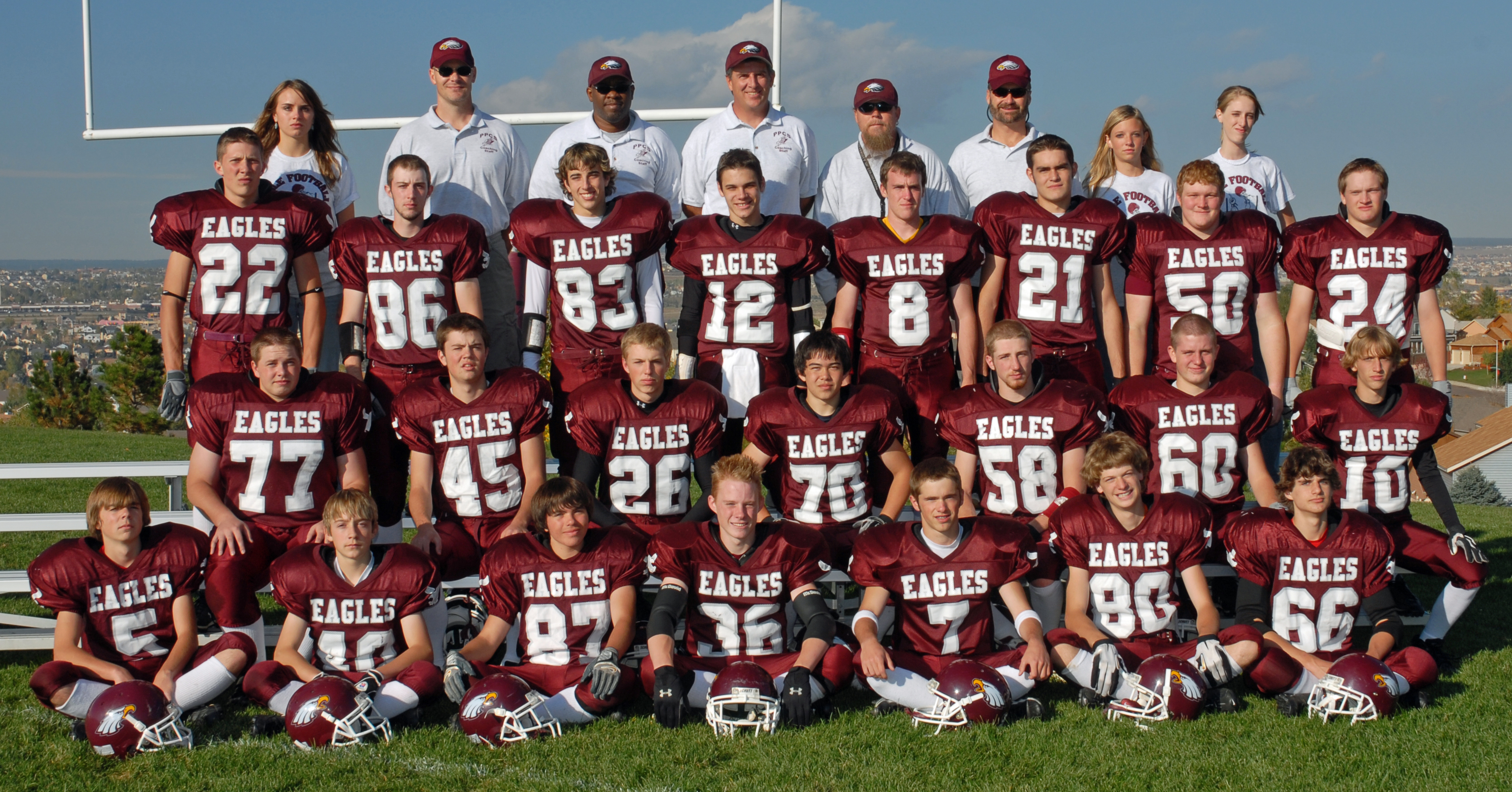 Káº¿t quáº£ hÃ¬nh áº£nh cho Pikes Peak Christian School