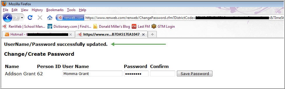 confirm parent pw.jpg