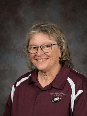 Anita Kritz