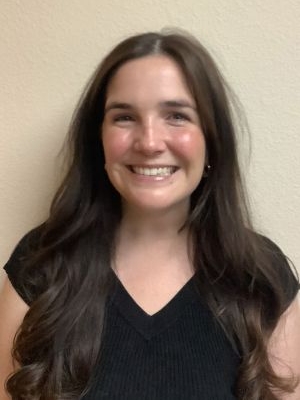Emily Creitz