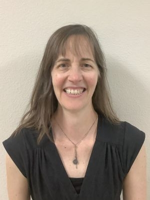 Lisa Willen