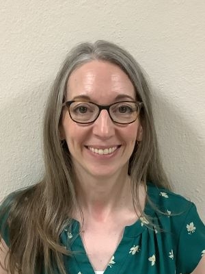 Allison Smith