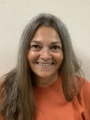 Lesa Wells